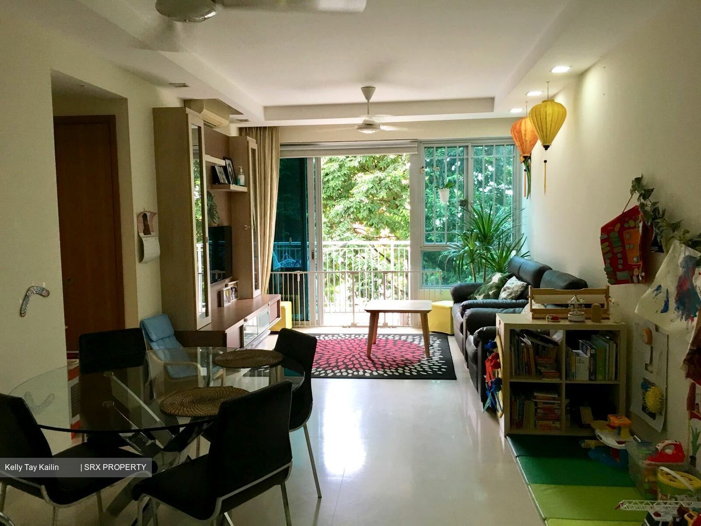Kovan Melody (D19), Condominium #400997351
